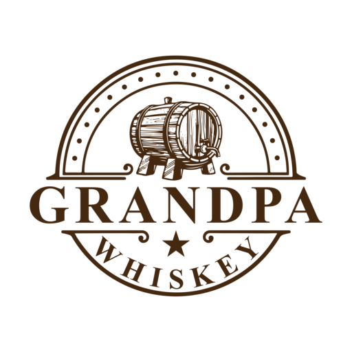 grandpawhiskey.com